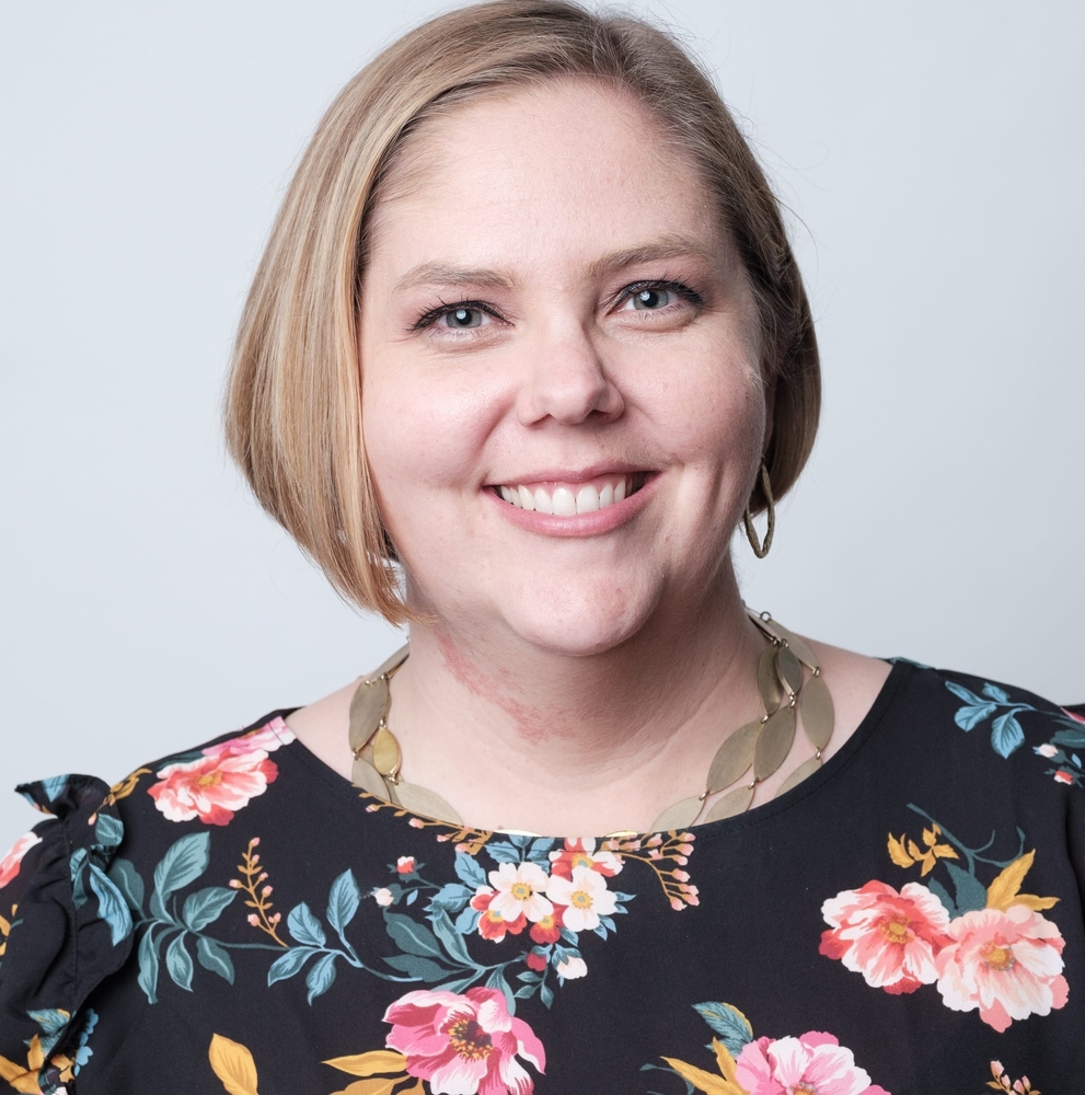 Meet your Posher, Sheno